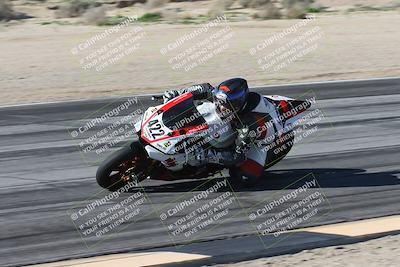 media/Jan-16-2026-CVMA Friday Practice (Fri) [[6f2bf47531]]/3-Racer 2/Session 3 (Turn 16 Inside)/